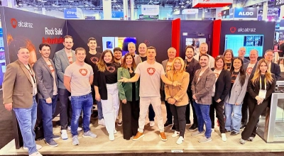 50 mln dol. na biometrię nowej generacji. Cogito Capital inwestuje w startup inżyniera z Apple