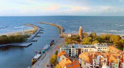 Polacy odchodzą od wielkanocnych tradycji? Stoły pustoszeją, hotele pełne