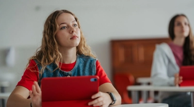 Polacy zmienią amerykańską edukację? Smartschool pozyskuje 3 mln dol. finansowania, by stworzyć AI-korepetytora