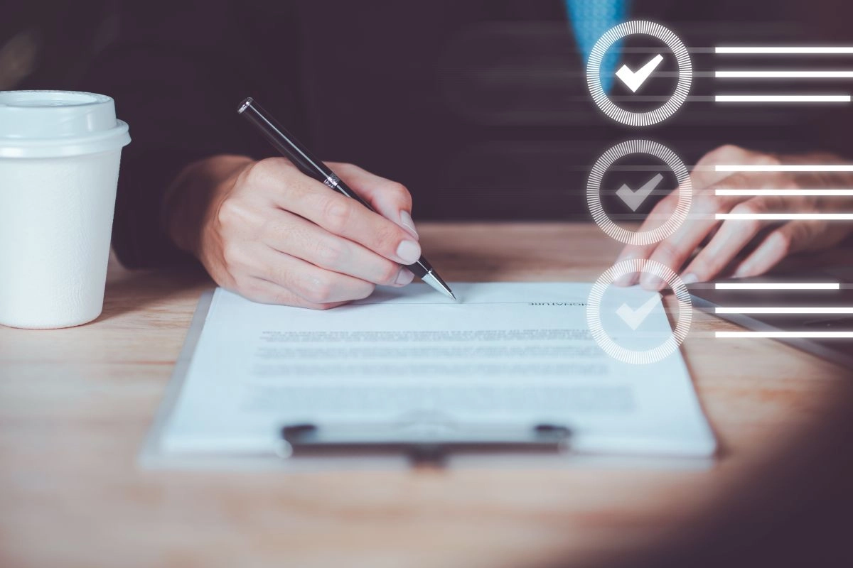 Ustawa o PIP. Nowe uprawnienia inspektorów pracy budzą poważne wątpliwości konstytucyjne