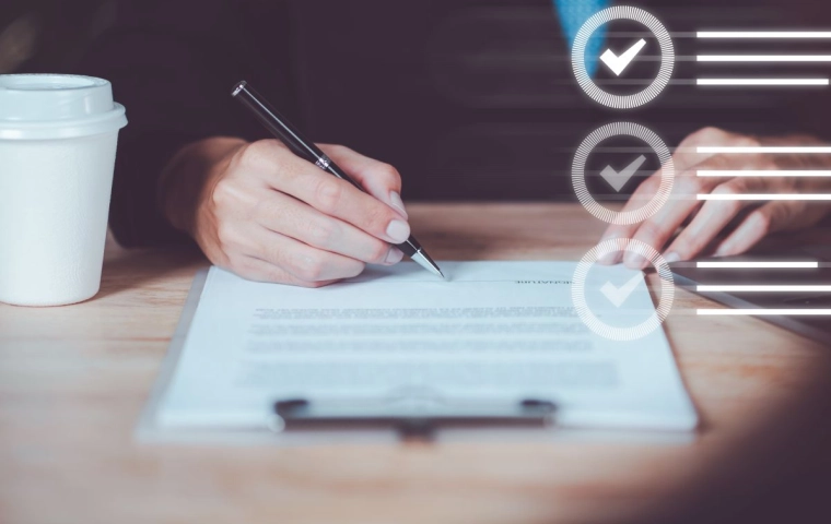 Ustawa o PIP. Nowe uprawnienia inspektorów pracy budzą poważne wątpliwości konstytucyjne