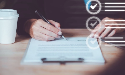 Ustawa o PIP. Nowe uprawnienia inspektorów pracy budzą poważne wątpliwości konstytucyjne