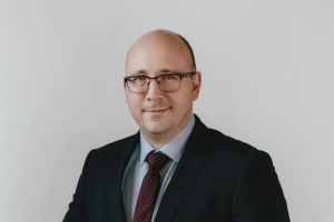 Polski fintech rusza na podbój Adriatyku. PragmaGO otwiera kolejny rynek w Europie