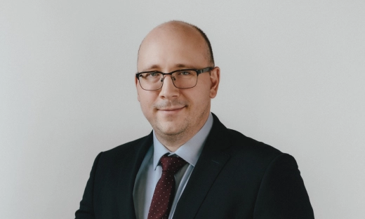 Polski fintech rusza na podbój Adriatyku. PragmaGO otwiera kolejny rynek w Europie