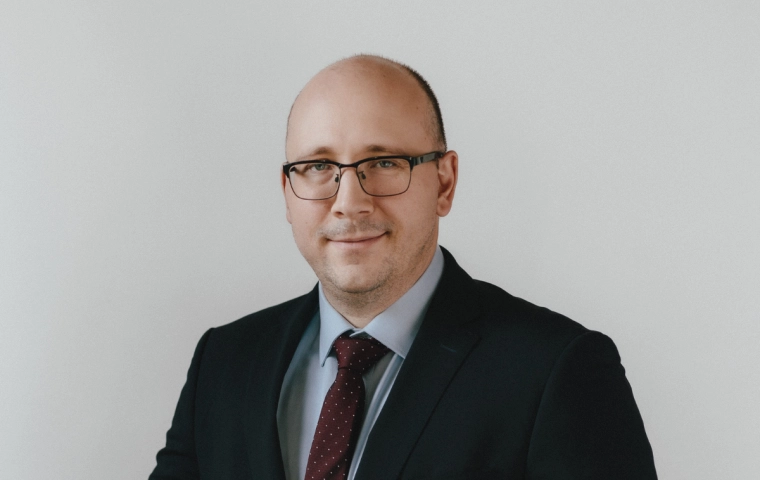 Polski fintech rusza na podbój Adriatyku. PragmaGO otwiera kolejny rynek w Europie