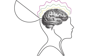 40 mln dolarów za drugie życie. Szalona wizja przyszłości, o której marzą nawet dyktatorzy