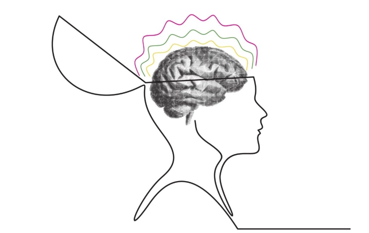 40 mln dolarów za drugie życie. Szalona wizja przyszłości, o której marzą nawet dyktatorzy