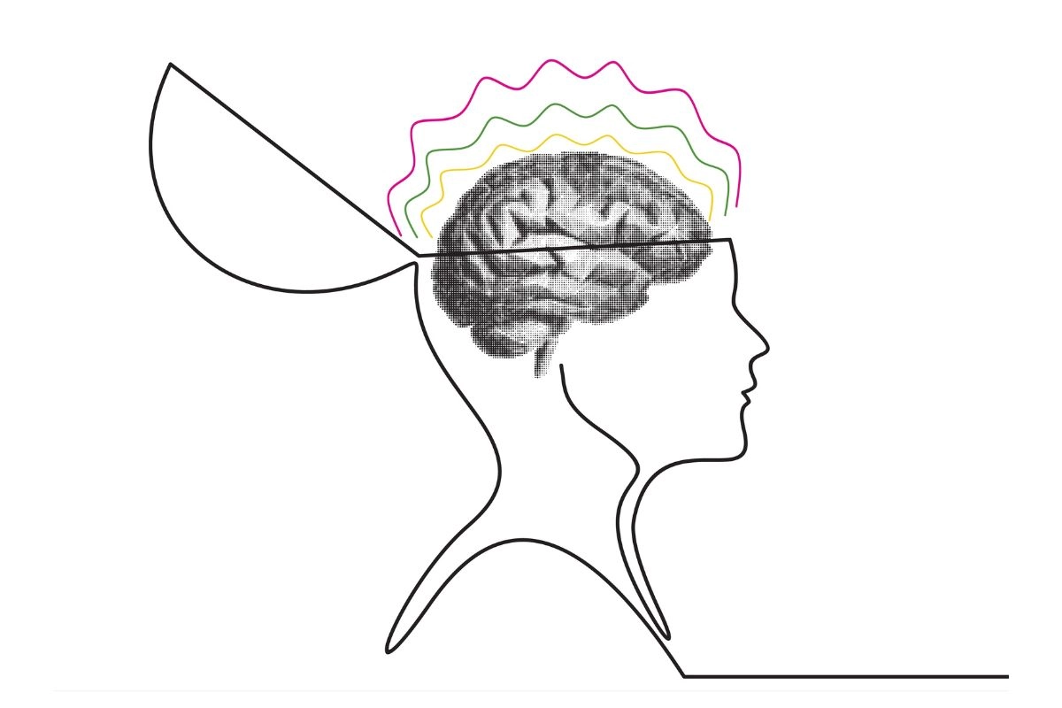 40 mln dolarów za drugie życie. Szalona wizja przyszłości, o której marzą choćby dyktatorzy