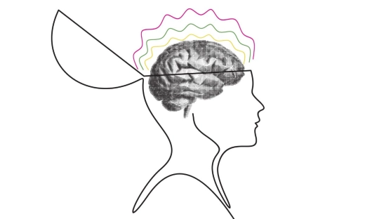 40 mln dolarów za drugie życie. Szalona wizja przyszłości, o której marzą nawet dyktatorzy