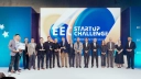 Te 16 startupów może zmienić polską gospodarkę. Oto finaliści EEC Startup Challenge 2026