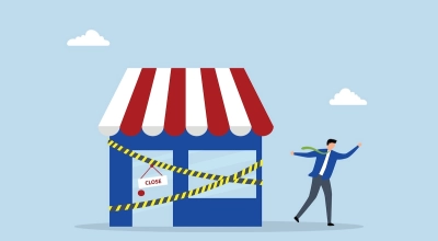 Koniec z ucieczką majątku za granicę. UE ujednolica prawo upadłościowe – co to oznacza dla biznesu?