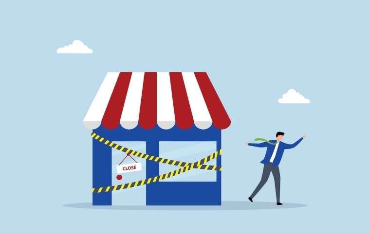 Koniec z ucieczką majątku za granicę. UE ujednolica prawo upadłościowe – co to oznacza dla biznesu?