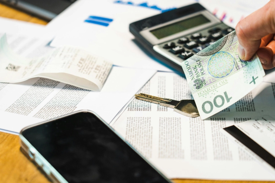 kwota wolna od podatku