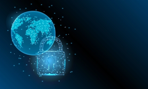 Strach przed cyfrową smyczą. Dlaczego 63% europejskich firm ucieka od gigantów IT?