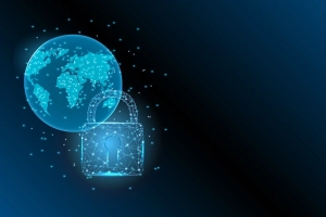 Strach przed cyfrową smyczą. Dlaczego 63% europejskich firm ucieka od gigantów IT?