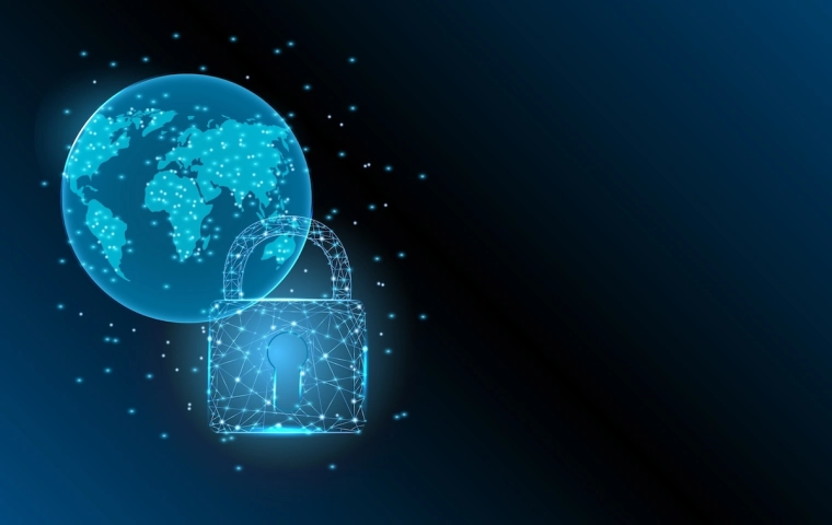 Strach przed cyfrową smyczą. Dlaczego 63% europejskich firm ucieka od gigantów IT?