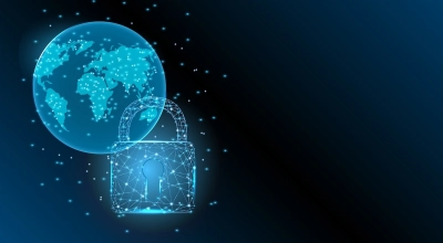 Strach przed cyfrową smyczą. Dlaczego 63% europejskich firm ucieka od gigantów IT?