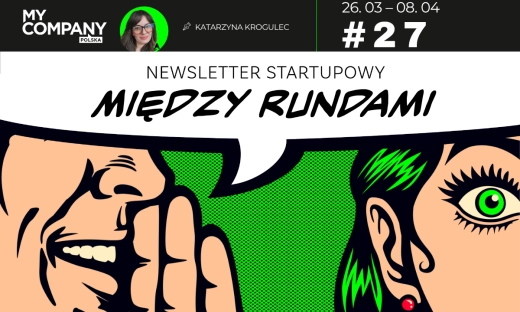 27 – 365 milionów powodów, by przestać grać w lidze podwórkowej – MIĘDZY RUNDAMI