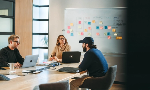 Ulga na wyjściu, ulga na wejściu - eksperci chcą systemowych zmian, by zwiększyć liczbę inwestycji w startupy