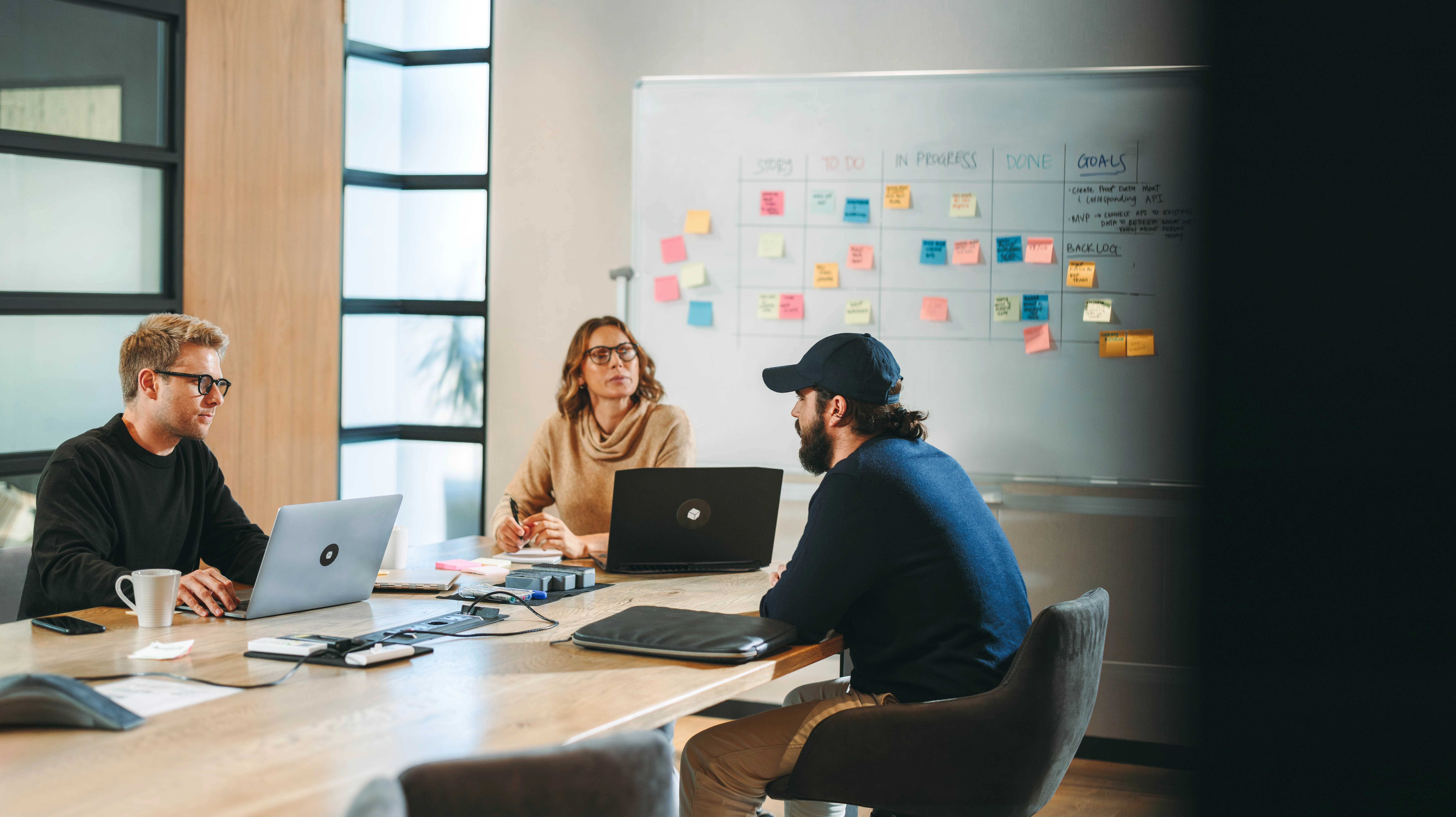 Ulga na wyjściu, ulga na wejściu - eksperci chcą systemowych zmian, by zwiększyć liczbę inwestycji w startupy