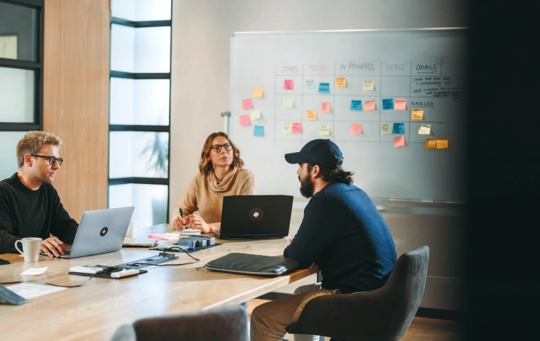 Ulga na wyjściu, ulga na wejściu - eksperci chcą systemowych zmian, by zwiększyć liczbę inwestycji w startupy