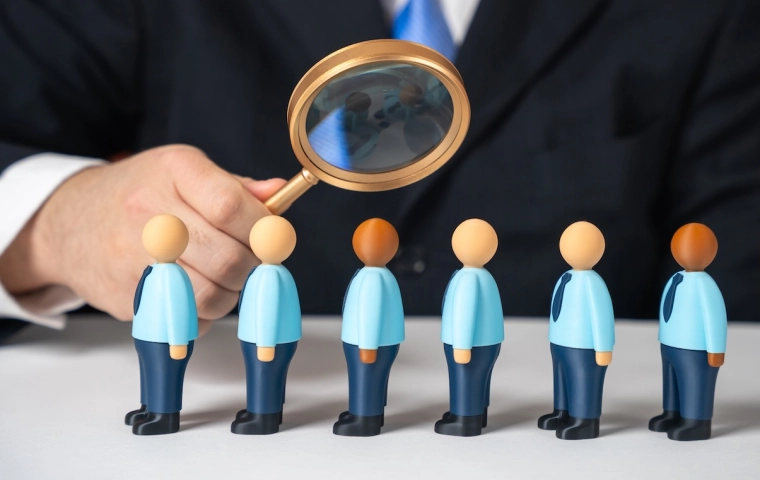 Unia otwiera cyfrowe „łowy” na pracowników. EU Talent Pool ma zasypać luki kadrowe w Europie