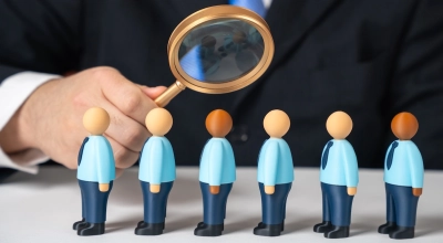 Unia otwiera cyfrowe „łowy” na pracowników. EU Talent Pool ma zasypać luki kadrowe w Europie