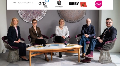 Nowa ekonomia biznesu. Jak dobrze i skutecznie zadbać o efektywność kosztową