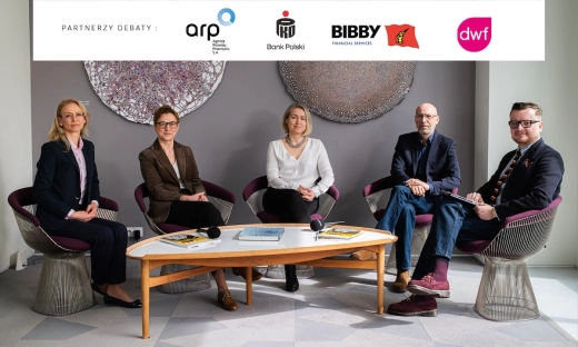 Nowa ekonomia biznesu. Jak dobrze i skutecznie zadbać o efektywność kosztową