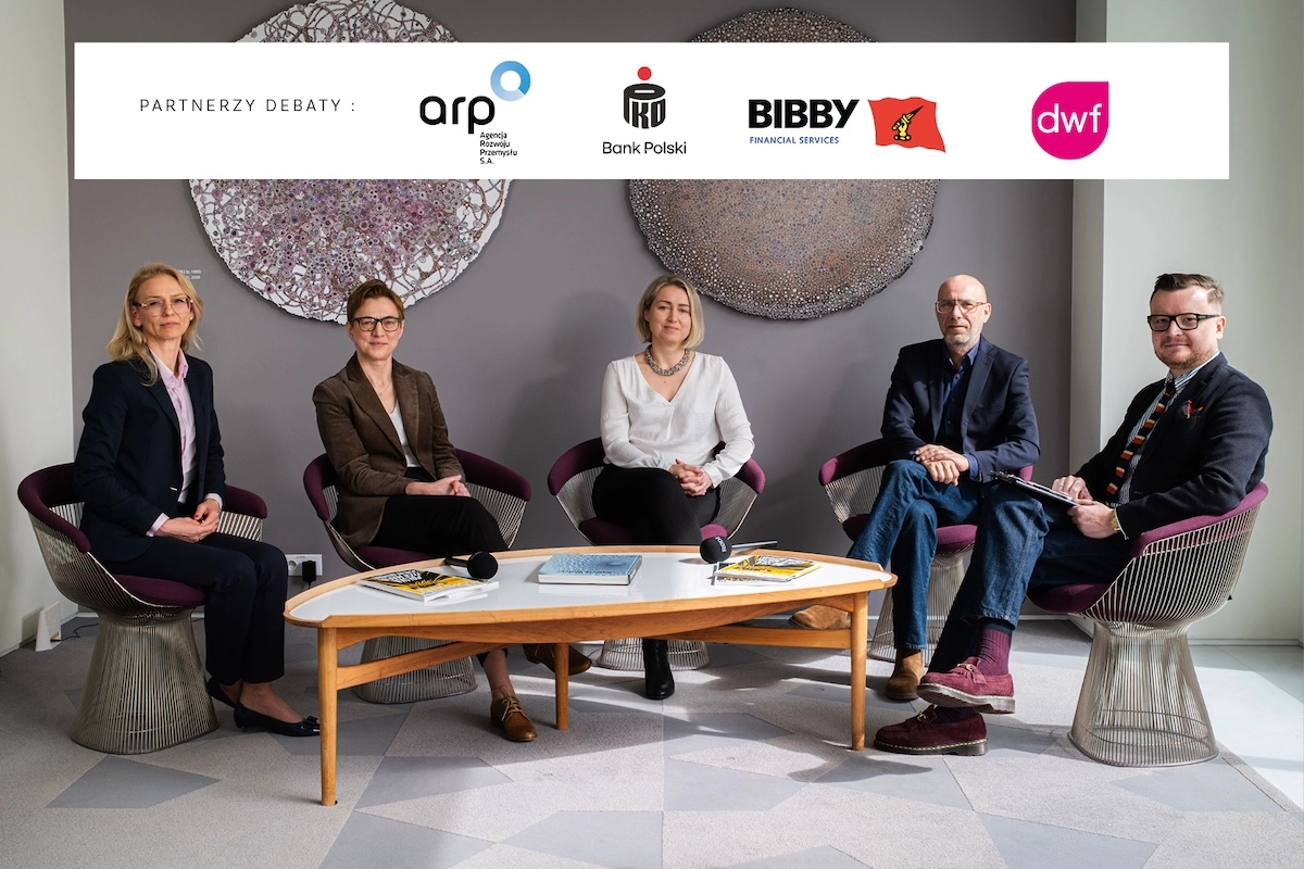 Nowa ekonomia biznesu. Jak dobrze i skutecznie zadbać o efektywność kosztową