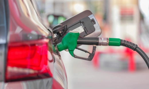 Rozejm USA-Iran. Co z cenami paliw?