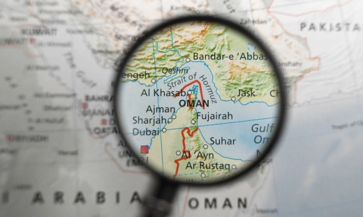 Ceny ropy lecą w dół po decyzji Donalda Trumpa. Czy to koniec paliwowej drożyzny?