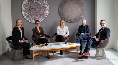 Nowa ekonomia biznesu. Jak dobrze i skutecznie zadbać o efektywność kosztową