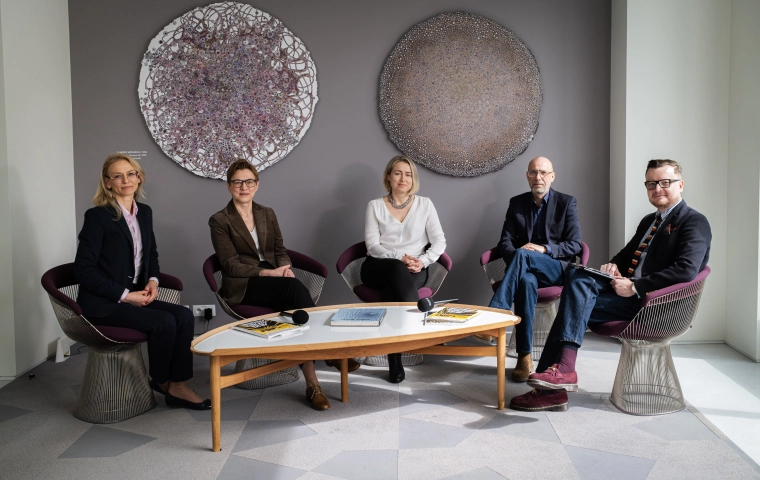 Nowa ekonomia biznesu. Jak dobrze i skutecznie zadbać o efektywność kosztową