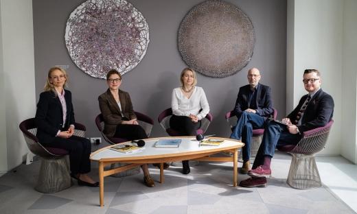 Nowa ekonomia biznesu. Jak dobrze i skutecznie zadbać o efektywność kosztową