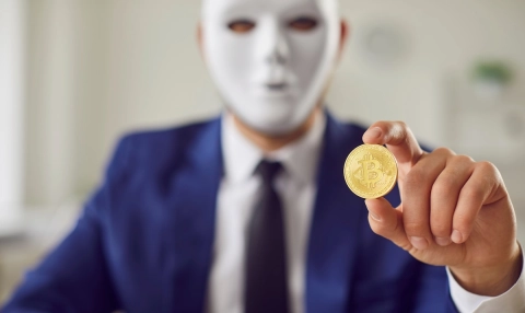 Czy dni Zondacrypto są już policzone? Znikający ludzie, „gorący portfel” niemal pusty, a do gry wchodzi prokuratura