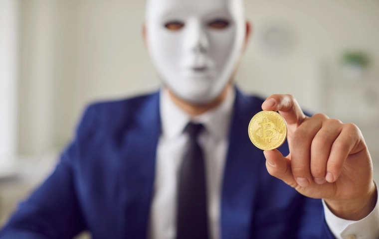 Czy dni Zondacrypto są już policzone? Znikający ludzie, „gorący portfel” niemal pusty, a do gry wchodzi prokuratura