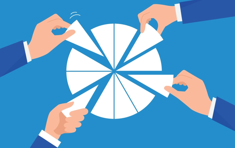 Miliardy euro płyną do Europy Środkowej. To tu fundusze Private Equity szukają dziś zysków