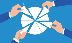 Miliardy euro płyną do Europy Środkowej. To tu fundusze Private Equity szukają dziś zysków