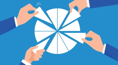 Miliardy euro płyną do Europy Środkowej. To tu fundusze Private Equity szukają dziś zysków