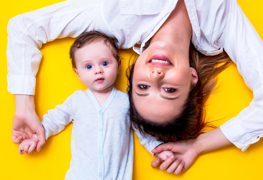 Polska sztuczna inteligencja ratuje serca noworodków. Ten system widzi to, co może umknąć lekarzowi