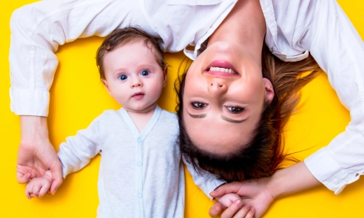 Polska sztuczna inteligencja ratuje serca noworodków. Ten system widzi to, co może umknąć lekarzowi