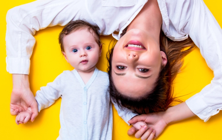 Polska sztuczna inteligencja ratuje serca noworodków. Ten system widzi to, co może umknąć lekarzowi