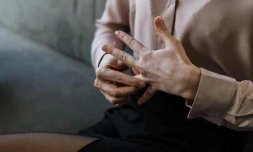 Rozwód bez sądu. Ustawa przyjęta przez Senat