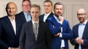 9 niesamowitych. Dlaczego InCredibles to przepustka na startupowe salony