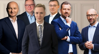 9 niesamowitych. Dlaczego InCredibles to przepustka na startupowe salony