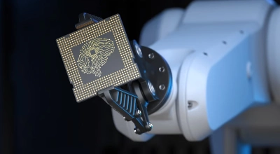 AI przestaje potrzebować chmury. Nadchodzi nowa era technologii