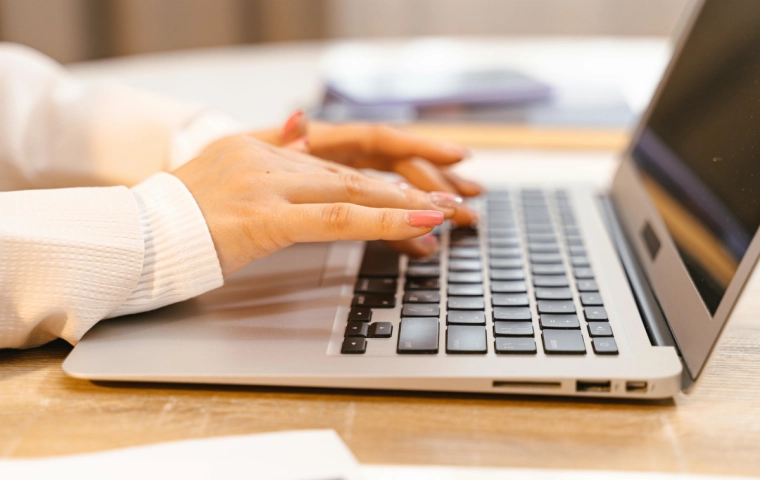 Reforma PIP już niedługo wejdzie w życie. Ze skargą na pracodawcę warto jednak poczekać