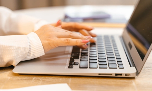 Reforma PIP już niedługo wejdzie w życie. Ze skargą na pracodawcę warto jednak poczekać