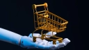 Rewolucja czy panika? AI zmienia zasady gry w e-commerce. Ekspert do liderów: „Zamiast panikować zacznijcie działać”